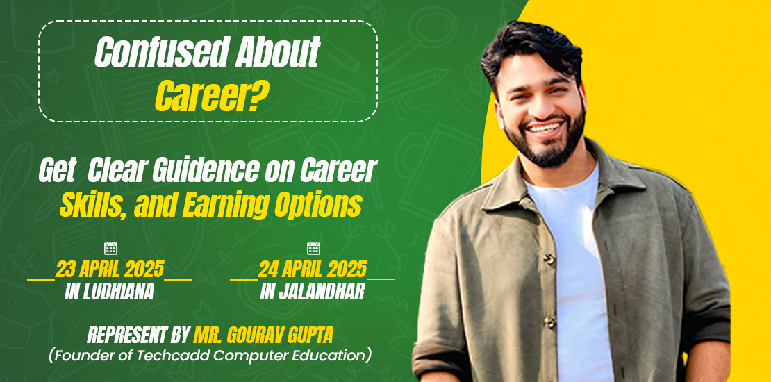 Digital Marketing Workshop